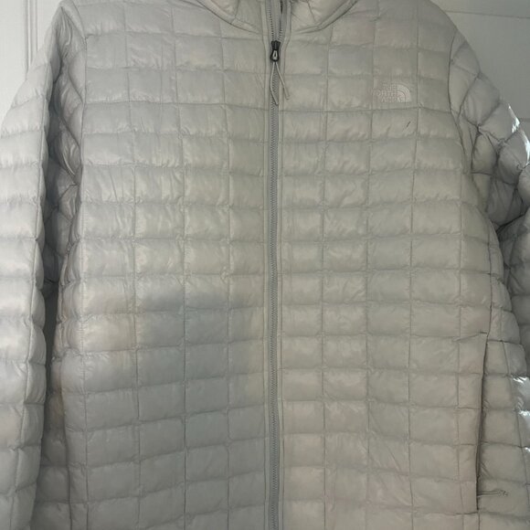 Adidas - Picture 6 of 7